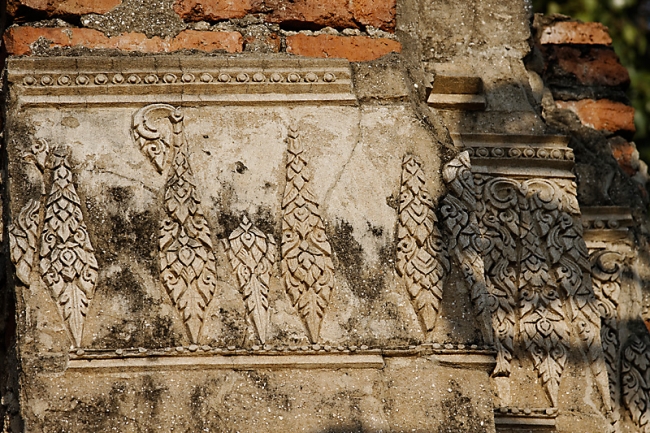 Wat Phu Khao Thong-016